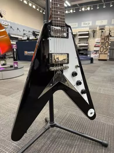 Epiphone - EIFVEBNH