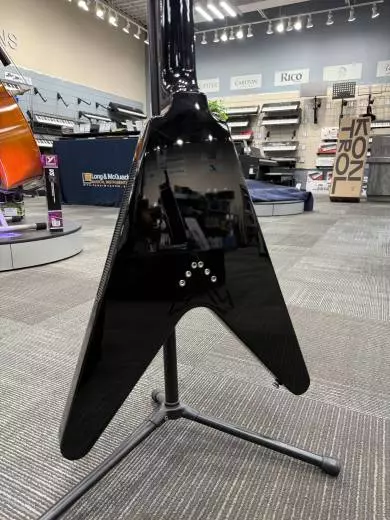 Epiphone - EIFVEBNH 2