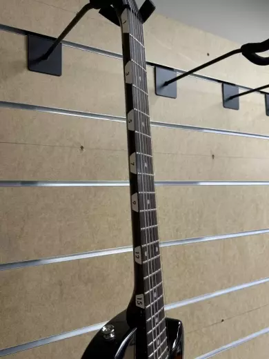 EPIPHONE LES PAUL SPECIAL II 2