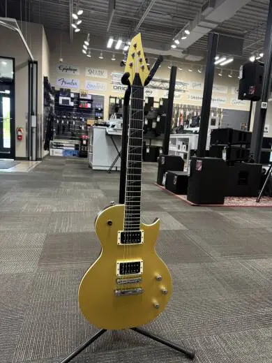Jackson Guitars - 291-6900-500 2