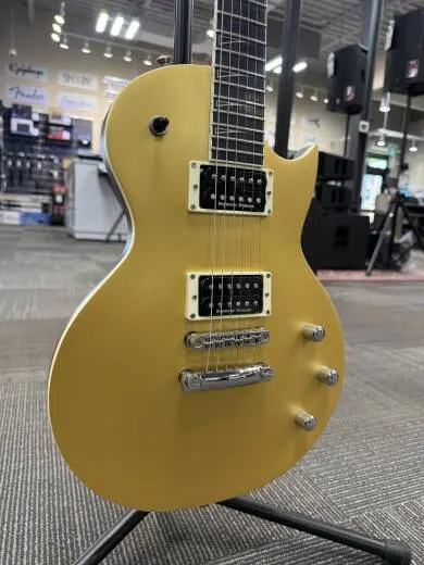 Jackson Guitars - 291-6900-500