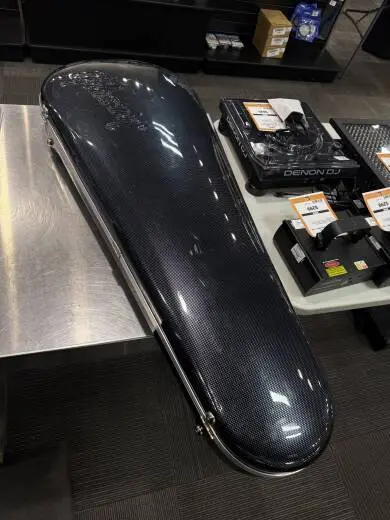 Gibson - SGS19HPBLCH 2