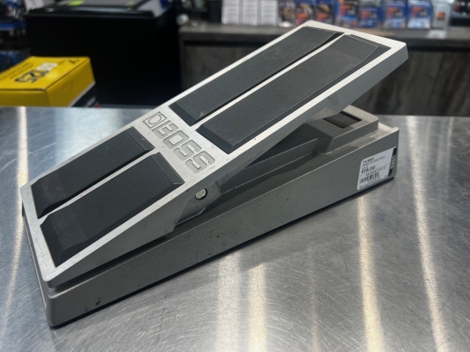 Gear Hunter | BOSS - FV-500H