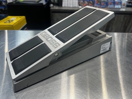 BOSS - FV-500H 2