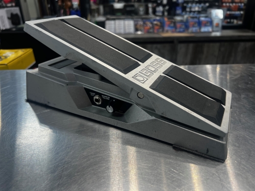 ryoさま専用】BOSS FV-500H FV-500H