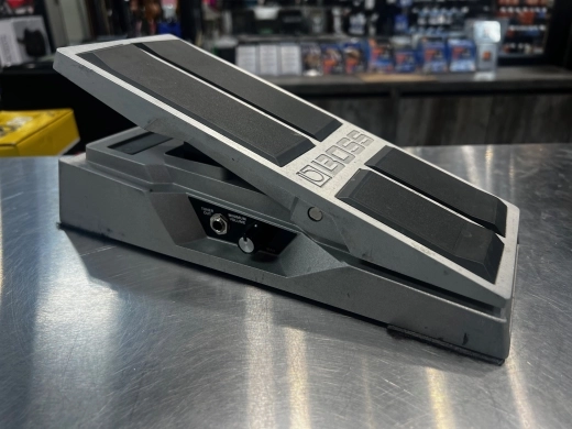 BOSS - FV-500H