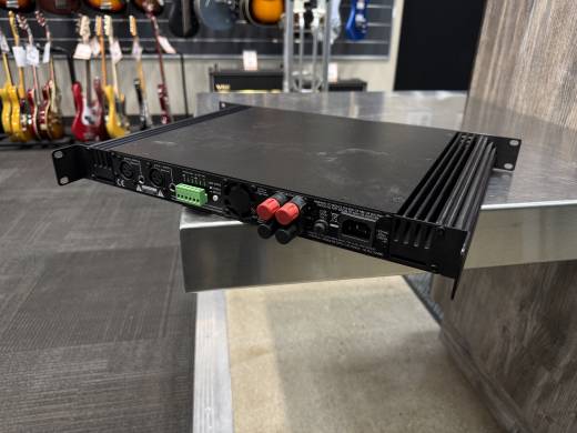 Store Special Product - ART Pro Audio - SLA2
