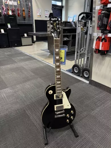 Store Special Product - Epiphone - EILS6EBNH