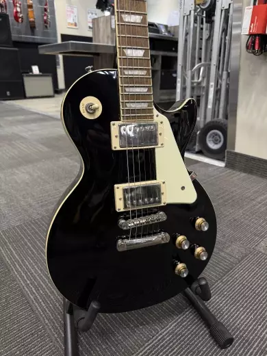 Store Special Product - Epiphone - EILS6EBNH