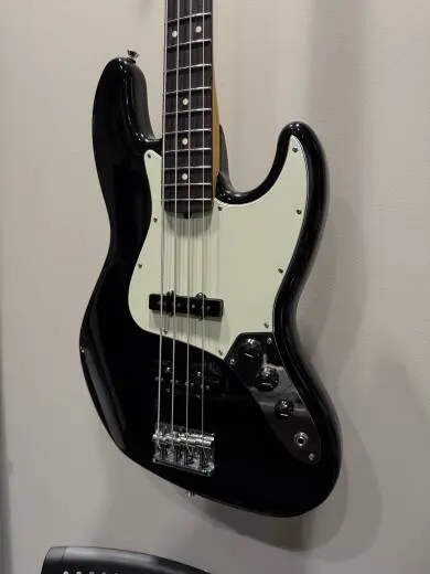 Fender - 019-3970-706