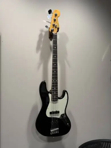 Fender - 019-3970-706 2