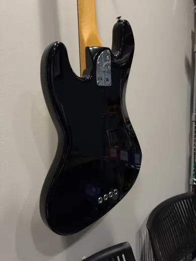 Fender - 019-3970-706 2