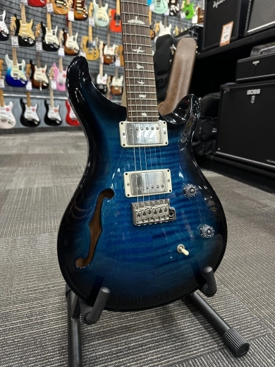 Store Special Product - PRS Guitars - 104146::BM:MC5