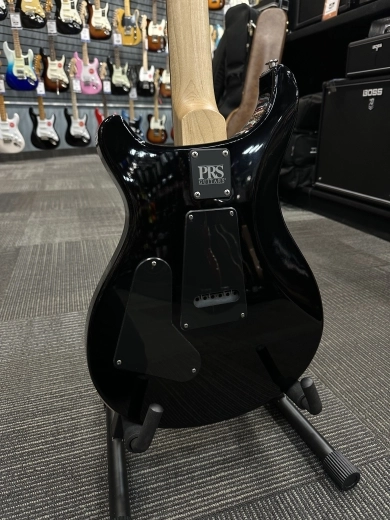 Store Special Product - PRS Guitars - 104146::BM:MC5