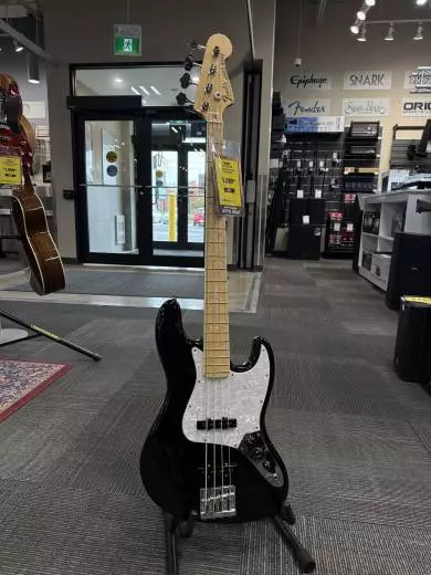 Fender - 019-7702-806 2