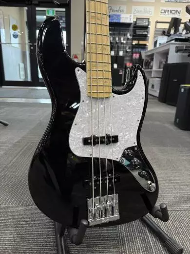 Fender - 019-7702-806