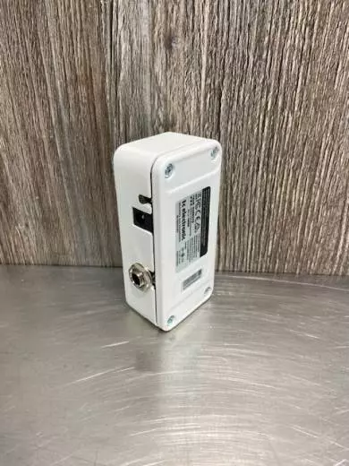 TC Electronic - POLYTUNE MINI 3 2