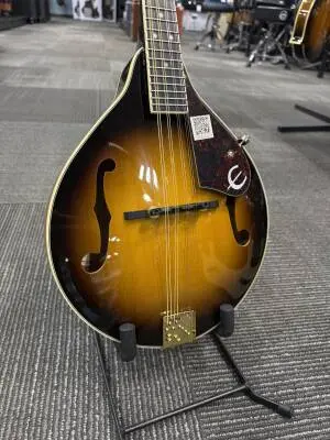 EPIPHONE A-STYLE MANDOLIN