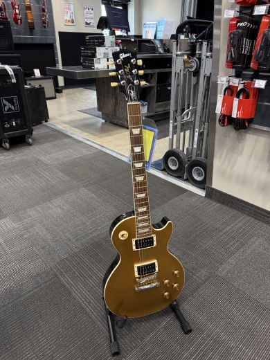 Store Special Product - Gibson - LPSS00DGNH