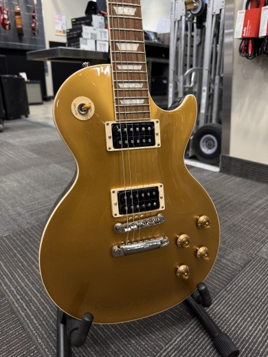 Store Special Product - Gibson - LPSS00DGNH