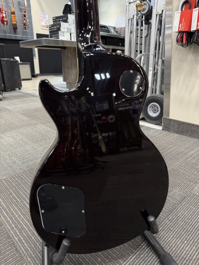 Store Special Product - Gibson - LPSS00DGNH