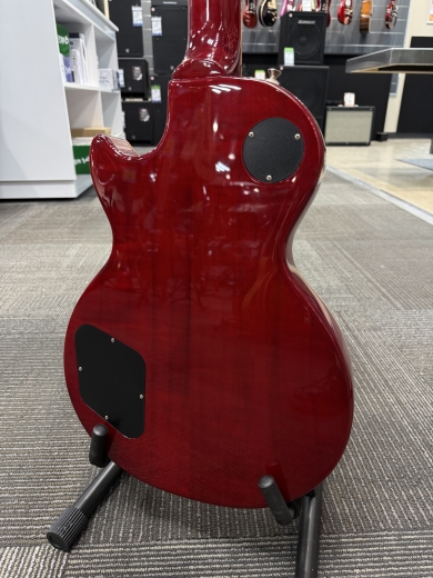 Store Special Product - Epiphone - EILPSLASHAPNH