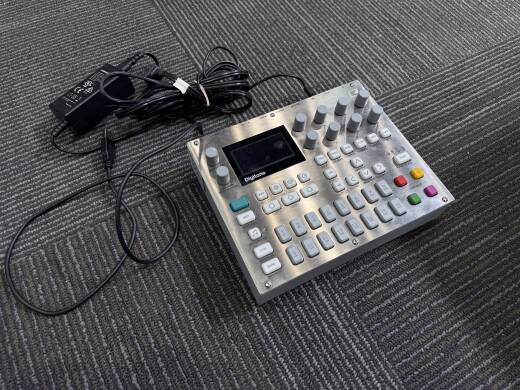 Store Special Product - Elektron - DIGITONE E25