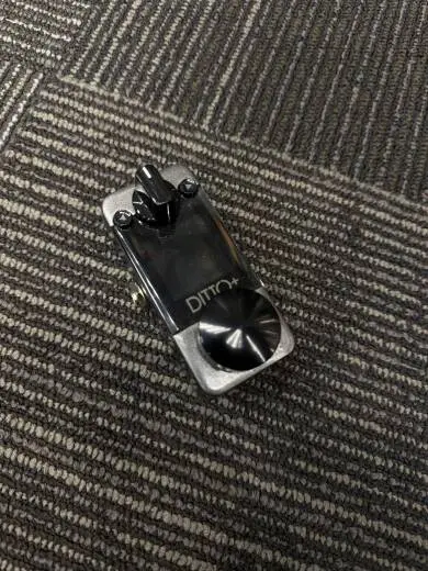 TC Electronic - DITTOPLUSLOOPER