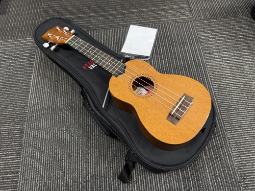 Kala - KA-15S V1