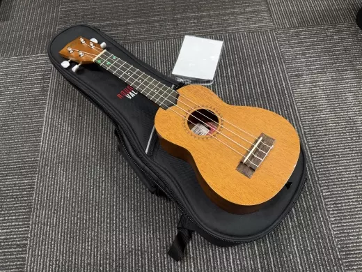 Kala - KA-15S V1