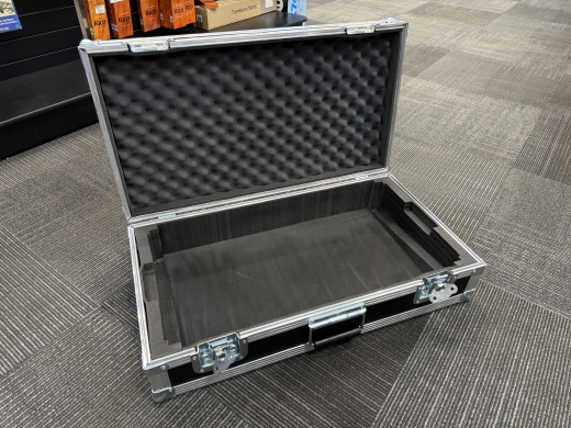 Store Special Product - Temple Audio - DUO-24-FC