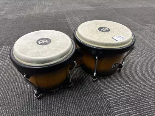 Meinl - HB100-VSB