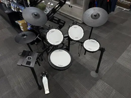 Roland - TD-17KV2S-COM