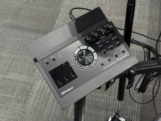 Roland - TD-17KV2S-COM 2