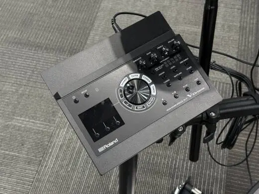 Roland - TD-17KV2S-COM 2