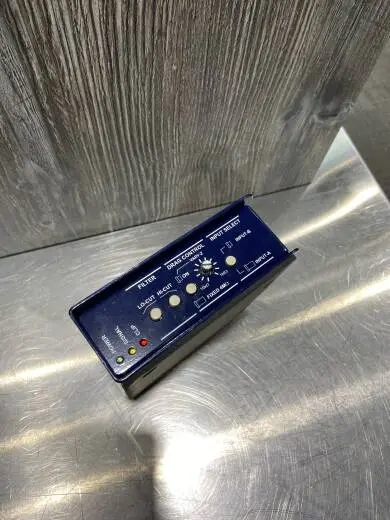 Radial - R800 2010 2