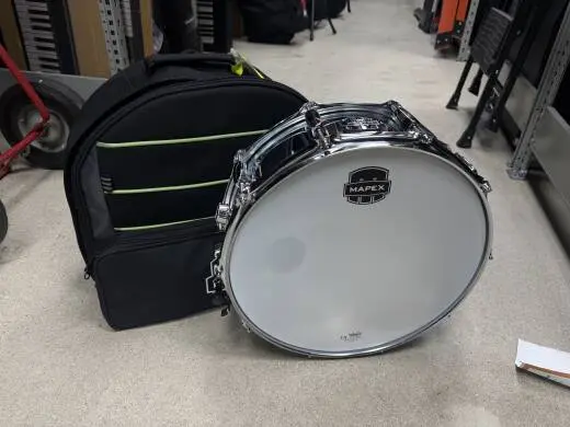 Mapex - MPX-MSK14D