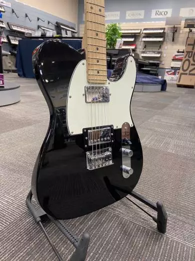 Squier - 032-1222-565