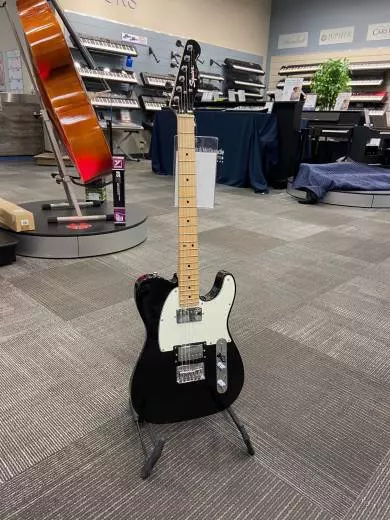 Squier - 032-1222-565 2