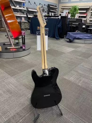 Squier - 032-1222-565 2