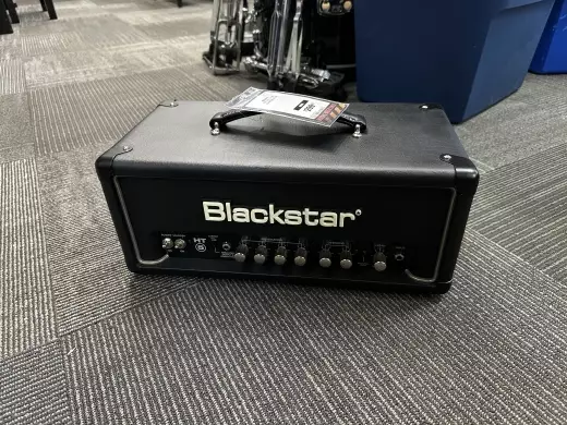 Blackstar HT-5H 5-Watt Guitar Head