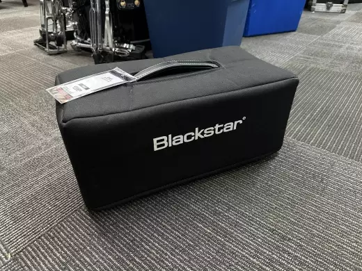 Blackstar HT-5H 5-Watt Guitar Head 3