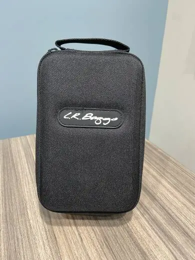 L.R Baggs - LR-SESSIONDI 2