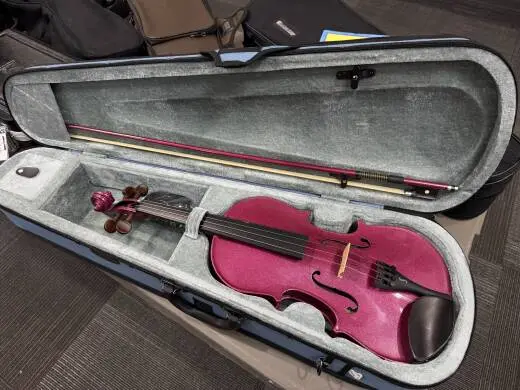 Stentor - ST1401RP 4/4 OF