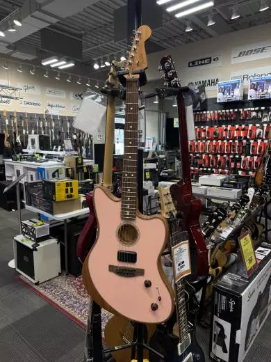 Fender - 097-2233-156 2