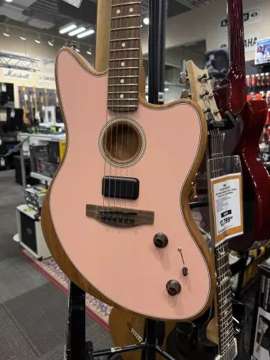 Fender - 097-2233-156