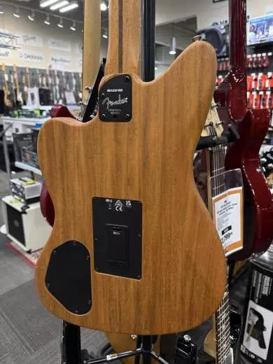 Fender - 097-2233-156 2