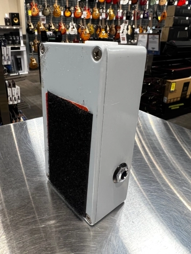 JHS Pedals - SUPERBOLT V2 2