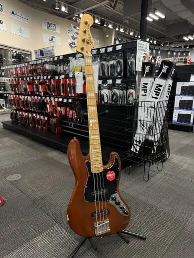 Store Special Product - Squier - 037-4542-529