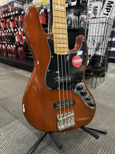 Store Special Product - Squier - 037-4542-529